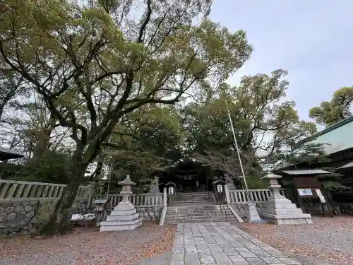 堤治神社の{uncategorized: "未分類", other: "その他", undefined: "問題あり", building: "その他建物", grave: "お墓", sacred_gate: "鳥居", guardian: "狛犬", statue: "像", buddha: "仏像", history: "歴史", nature: "自然", garden: "庭園", animal: "動物", pagoda: "塔", temizu: "手水舎", mountain_gate: "山門・神門", sanctuary: "本殿・本堂", subordinate: "末社・摂社", art: "芸術", scenery: "景色", jizo: "地蔵", ema: "絵馬", goshuin: "御朱印", omikuji: "おみくじ", items: "授与品その他", amulet: "お守り", goshuincho: "御朱印帳", eats: "食事", festival: "お祭り", votive_dance: "神楽", shichigosan: "七五三参", wedding: "結婚式", experience: "体験その他", initially: "初詣", around: "周辺", anti_infection: "感染症対策"}