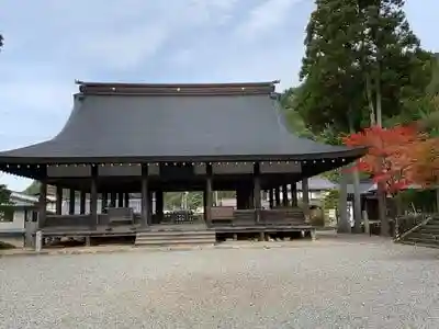 岐阜県の家内安全の神社お寺まとめ66件|ホトカミ