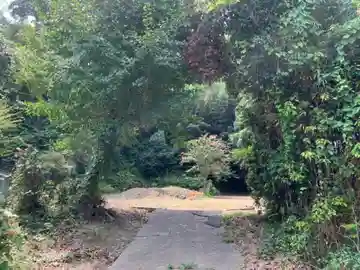 西光寺(千葉県)