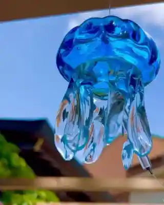 仙台八坂神社(宮城県)