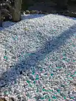 昌福寺(兵庫県)