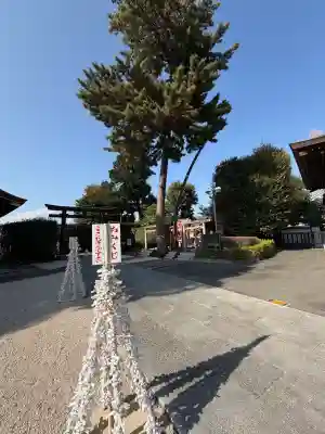 中野沼袋氷川神社の{uncategorized: "未分類", other: "その他", undefined: "問題あり", building: "その他建物", grave: "お墓", sacred_gate: "鳥居", guardian: "狛犬", statue: "像", buddha: "仏像", history: "歴史", nature: "自然", garden: "庭園", animal: "動物", pagoda: "塔", temizu: "手水舎", mountain_gate: "山門・神門", sanctuary: "本殿・本堂", subordinate: "末社・摂社", art: "芸術", scenery: "景色", jizo: "地蔵", ema: "絵馬", goshuin: "御朱印", omikuji: "おみくじ", items: "授与品その他", amulet: "お守り", goshuincho: "御朱印帳", eats: "食事", festival: "お祭り", votive_dance: "神楽", shichigosan: "七五三参", wedding: "結婚式", experience: "体験その他", initially: "初詣", around: "周辺", anti_infection: "感染症対策"}