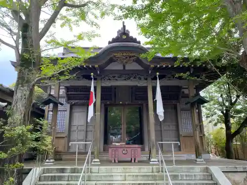 銚港神社の{uncategorized: "未分類", other: "その他", undefined: "問題あり", building: "その他建物", grave: "お墓", sacred_gate: "鳥居", guardian: "狛犬", statue: "像", buddha: "仏像", history: "歴史", nature: "自然", garden: "庭園", animal: "動物", pagoda: "塔", temizu: "手水舎", mountain_gate: "山門・神門", sanctuary: "本殿・本堂", subordinate: "末社・摂社", art: "芸術", scenery: "景色", jizo: "地蔵", ema: "絵馬", goshuin: "御朱印", omikuji: "おみくじ", items: "授与品その他", amulet: "お守り", goshuincho: "御朱印帳", eats: "食事", festival: "お祭り", votive_dance: "神楽", shichigosan: "七五三参", wedding: "結婚式", experience: "体験その他", initially: "初詣", around: "周辺", anti_infection: "感染症対策"}