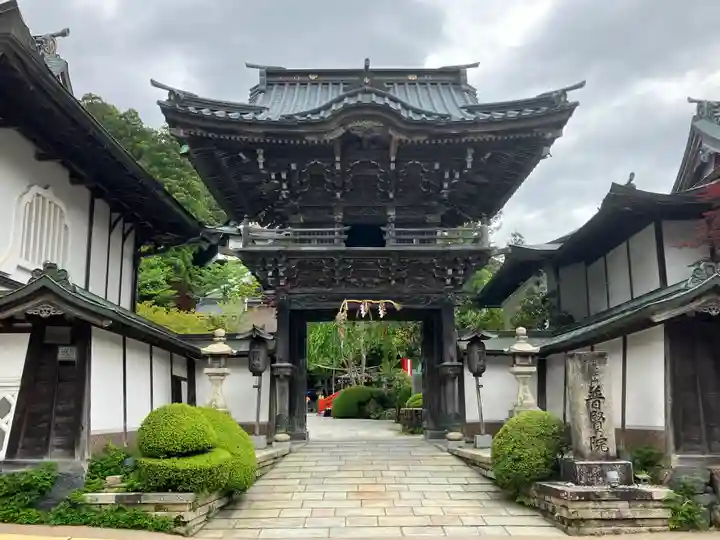 普賢院(和歌山県)