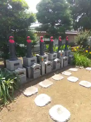 遍照寺(群馬県)