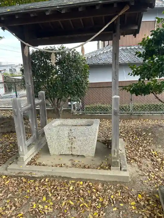 天満宮(大阪府)