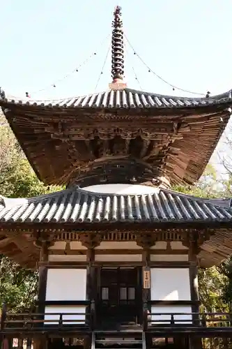 朝光寺(兵庫県)