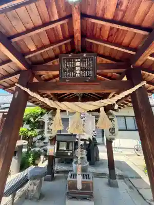 興禅寺(大阪府)