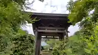 海蔵寺のその他建物