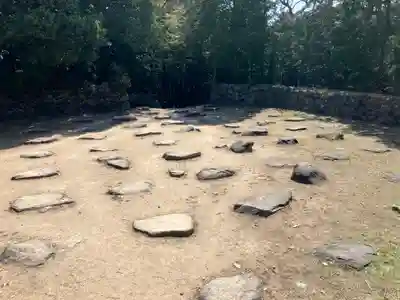 総見寺(滋賀県)