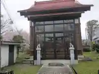 磐座神社の{uncategorized: "未分類", other: "その他", undefined: "問題あり", building: "その他建物", grave: "お墓", sacred_gate: "鳥居", guardian: "狛犬", statue: "像", buddha: "仏像", history: "歴史", nature: "自然", garden: "庭園", animal: "動物", pagoda: "塔", temizu: "手水舎", mountain_gate: "山門・神門", sanctuary: "本殿・本堂", subordinate: "末社・摂社", art: "芸術", scenery: "景色", jizo: "地蔵", ema: "絵馬", goshuin: "御朱印", omikuji: "おみくじ", items: "授与品その他", amulet: "お守り", goshuincho: "御朱印帳", eats: "食事", festival: "お祭り", votive_dance: "神楽", shichigosan: "七五三参", wedding: "結婚式", experience: "体験その他", initially: "初詣", around: "周辺", anti_infection: "感染症対策"}