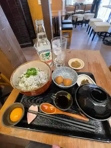 光則寺(神奈川県)