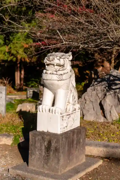 香椎宮(福岡県)