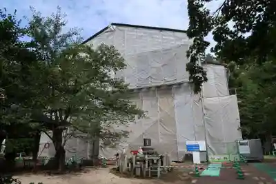 松尾寺(京都府)