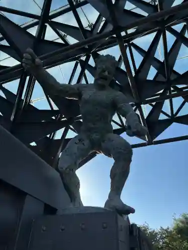 一心寺の{uncategorized: "未分類", other: "その他", undefined: "問題あり", building: "その他建物", grave: "お墓", sacred_gate: "鳥居", guardian: "狛犬", statue: "像", buddha: "仏像", history: "歴史", nature: "自然", garden: "庭園", animal: "動物", pagoda: "塔", temizu: "手水舎", mountain_gate: "山門・神門", sanctuary: "本殿・本堂", subordinate: "末社・摂社", art: "芸術", scenery: "景色", jizo: "地蔵", ema: "絵馬", goshuin: "御朱印", omikuji: "おみくじ", items: "授与品その他", amulet: "お守り", goshuincho: "御朱印帳", eats: "食事", festival: "お祭り", votive_dance: "神楽", shichigosan: "七五三参", wedding: "結婚式", experience: "体験その他", initially: "初詣", around: "周辺", anti_infection: "感染症対策"}