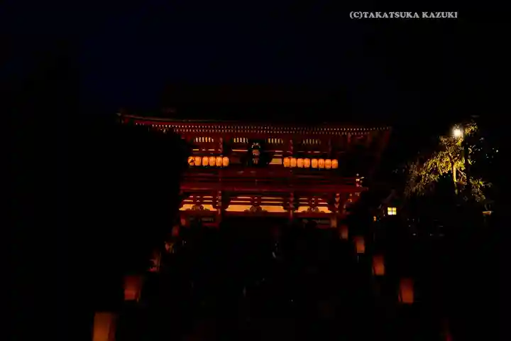 鶴岡八幡宮(神奈川県)