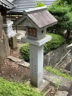 師岡熊野神社(神奈川県)