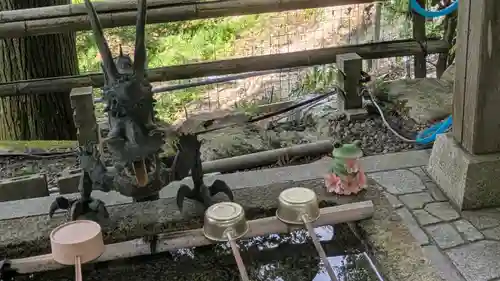 正法寺(滋賀県)