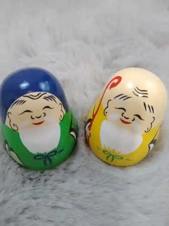 妙円寺(東京都)