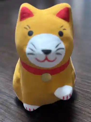 八坂神社の{uncategorized: "未分類", other: "その他", undefined: "問題あり", building: "その他建物", grave: "お墓", sacred_gate: "鳥居", guardian: "狛犬", statue: "像", buddha: "仏像", history: "歴史", nature: "自然", garden: "庭園", animal: "動物", pagoda: "塔", temizu: "手水舎", mountain_gate: "山門・神門", sanctuary: "本殿・本堂", subordinate: "末社・摂社", art: "芸術", scenery: "景色", jizo: "地蔵", ema: "絵馬", goshuin: "御朱印", omikuji: "おみくじ", items: "授与品その他", amulet: "お守り", goshuincho: "御朱印帳", eats: "食事", festival: "お祭り", votive_dance: "神楽", shichigosan: "七五三参", wedding: "結婚式", experience: "体験その他", initially: "初詣", around: "周辺", anti_infection: "感染症対策"}