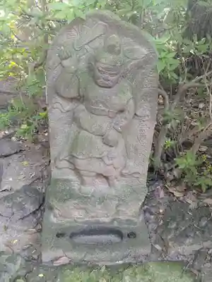 葛西神社(東京都)