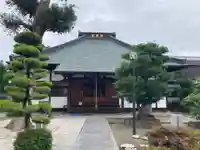 本法院(埼玉県)