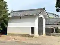 大郡神社(滋賀県)