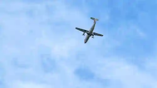 秋葉神社(兵庫県)