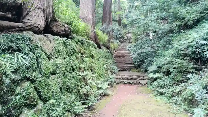 宝城坊(神奈川県)