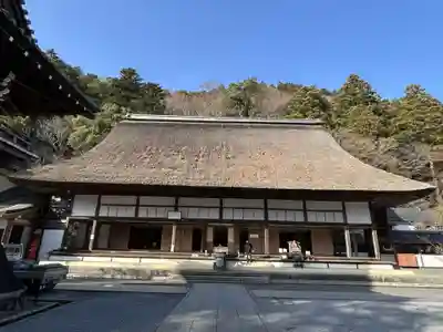 永源寺(滋賀県)