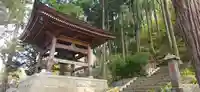 萬松寺のその他建物