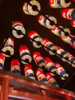 万松寺(愛知県)