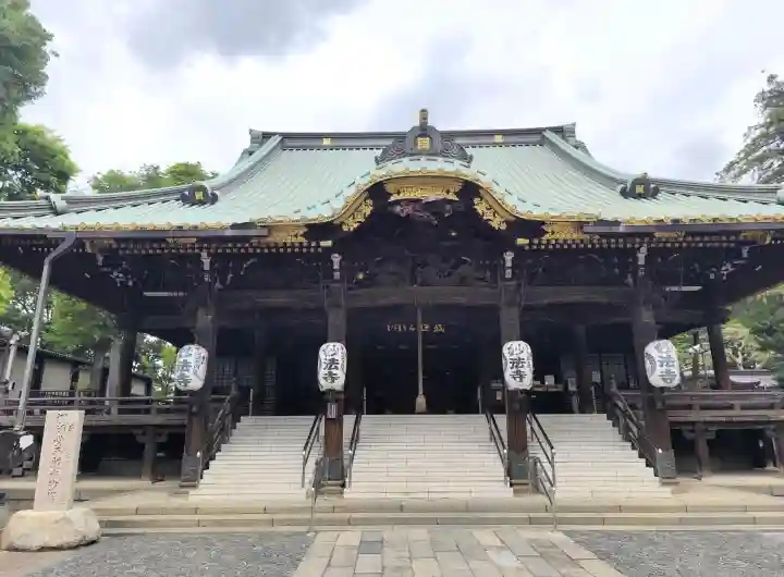 妙法寺の{uncategorized: "未分類", other: "その他", undefined: "問題あり", building: "その他建物", grave: "お墓", sacred_gate: "鳥居", guardian: "狛犬", statue: "像", buddha: "仏像", history: "歴史", nature: "自然", garden: "庭園", animal: "動物", pagoda: "塔", temizu: "手水舎", mountain_gate: "山門・神門", sanctuary: "本殿・本堂", subordinate: "末社・摂社", art: "芸術", scenery: "景色", jizo: "地蔵", ema: "絵馬", goshuin: "御朱印", omikuji: "おみくじ", items: "授与品その他", amulet: "お守り", goshuincho: "御朱印帳", eats: "食事", festival: "お祭り", votive_dance: "神楽", shichigosan: "七五三参", wedding: "結婚式", experience: "体験その他", initially: "初詣", around: "周辺", anti_infection: "感染症対策"}