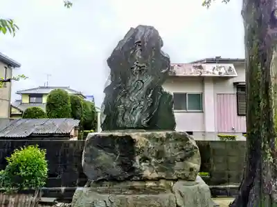 天満宮（池浦天満宮）のその他建物