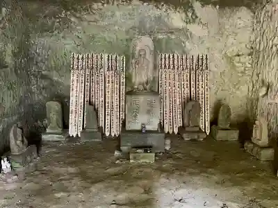 妙伝寺（妙傳寺）(神奈川県)