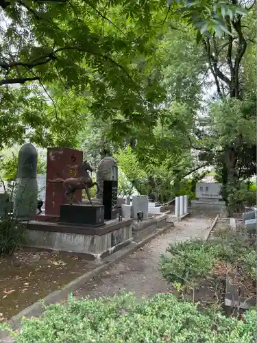 大阪護國神社(大阪府)