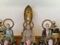 常楽寺の{uncategorized: "未分類", other: "その他", undefined: "問題あり", building: "その他建物", grave: "お墓", sacred_gate: "鳥居", guardian: "狛犬", statue: "像", buddha: "仏像", history: "歴史", nature: "自然", garden: "庭園", animal: "動物", pagoda: "塔", temizu: "手水舎", mountain_gate: "山門・神門", sanctuary: "本殿・本堂", subordinate: "末社・摂社", art: "芸術", scenery: "景色", jizo: "地蔵", ema: "絵馬", goshuin: "御朱印", omikuji: "おみくじ", items: "授与品その他", amulet: "お守り", goshuincho: "御朱印帳", eats: "食事", festival: "お祭り", votive_dance: "神楽", shichigosan: "七五三参", wedding: "結婚式", experience: "体験その他", initially: "初詣", around: "周辺", anti_infection: "感染症対策"}