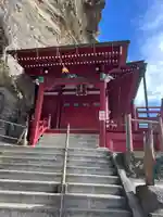 大福寺(千葉県)