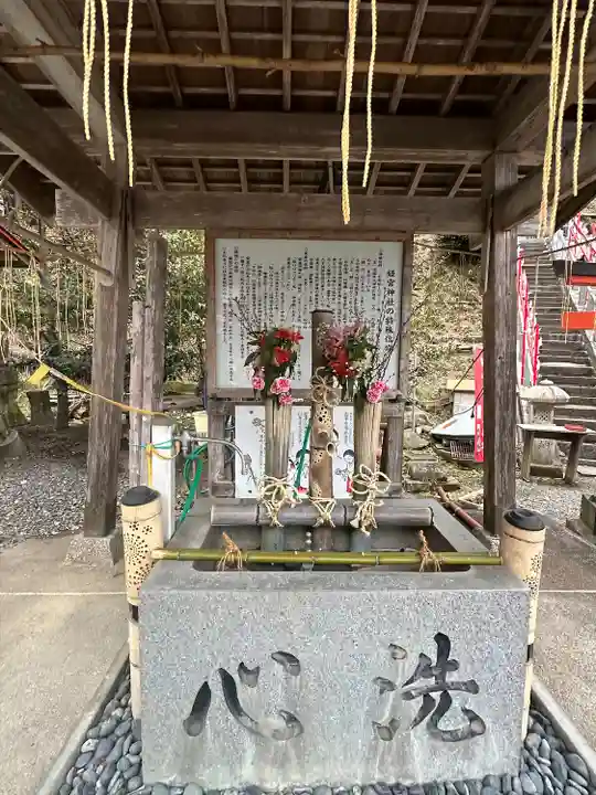 姫宮神社(宮城県)
