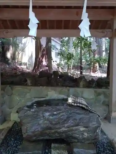 塩船観音寺(東京都)