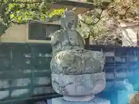 海源寺(兵庫県)