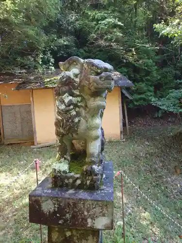 春日神社(愛知県)