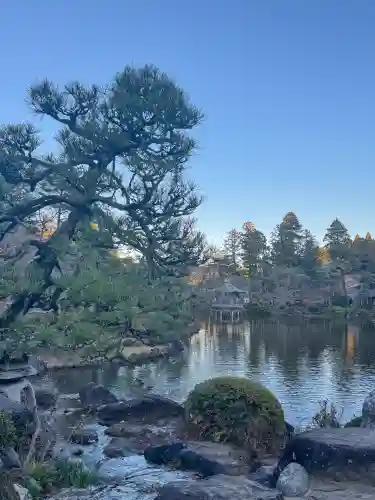 成田山新勝寺の{uncategorized: "未分類", other: "その他", undefined: "問題あり", building: "その他建物", grave: "お墓", sacred_gate: "鳥居", guardian: "狛犬", statue: "像", buddha: "仏像", history: "歴史", nature: "自然", garden: "庭園", animal: "動物", pagoda: "塔", temizu: "手水舎", mountain_gate: "山門・神門", sanctuary: "本殿・本堂", subordinate: "末社・摂社", art: "芸術", scenery: "景色", jizo: "地蔵", ema: "絵馬", goshuin: "御朱印", omikuji: "おみくじ", items: "授与品その他", amulet: "お守り", goshuincho: "御朱印帳", eats: "食事", festival: "お祭り", votive_dance: "神楽", shichigosan: "七五三参", wedding: "結婚式", experience: "体験その他", initially: "初詣", around: "周辺", anti_infection: "感染症対策"}