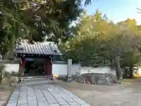 法雲院(京都府)