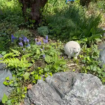 安世院(千葉県)