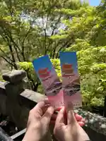 清水寺(京都府)