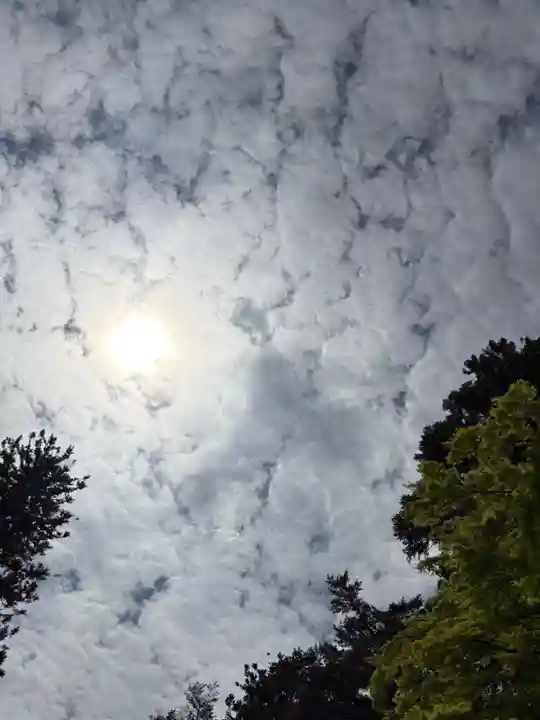 多田神社(兵庫県)
