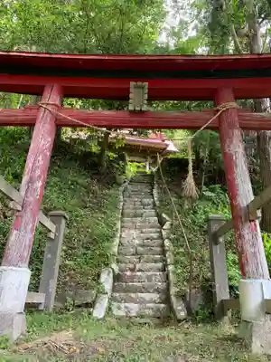 荒神社(千葉県)
