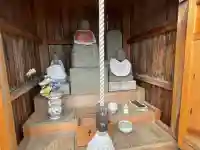 観智院(遍照寺)の{uncategorized: "未分類", other: "その他", undefined: "問題あり", building: "その他建物", grave: "お墓", sacred_gate: "鳥居", guardian: "狛犬", statue: "像", buddha: "仏像", history: "歴史", nature: "自然", garden: "庭園", animal: "動物", pagoda: "塔", temizu: "手水舎", mountain_gate: "山門・神門", sanctuary: "本殿・本堂", subordinate: "末社・摂社", art: "芸術", scenery: "景色", jizo: "地蔵", ema: "絵馬", goshuin: "御朱印", omikuji: "おみくじ", items: "授与品その他", amulet: "お守り", goshuincho: "御朱印帳", eats: "食事", festival: "お祭り", votive_dance: "神楽", shichigosan: "七五三参", wedding: "結婚式", experience: "体験その他", initially: "初詣", around: "周辺", anti_infection: "感染症対策"}