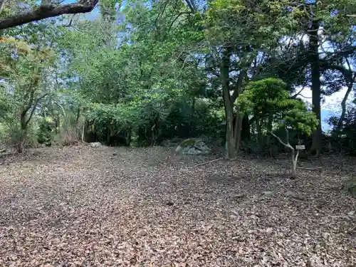 笠置寺(京都府)